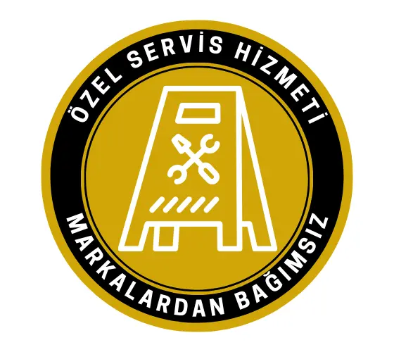 Markadan Bağımsız Özel Seferihisar Airfel Servisi